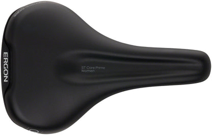 Ergon ST Core Prime Saddle