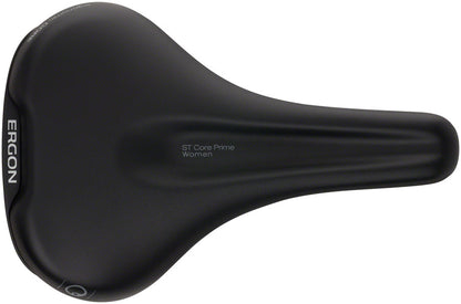 Ergon ST Core Prime Saddle