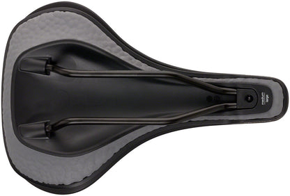 Ergon ST Core Prime Saddle