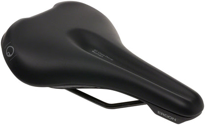 Ergon ST Core Prime Saddle
