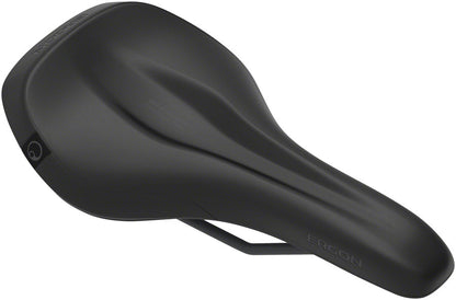 Ergon SM E-Mountain Core Prime Saddle