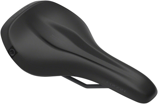 Ergon SM E-Mountain Core Prime Saddle