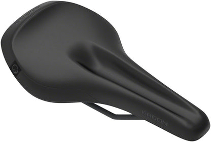 Ergon SM E-Mountain Core Prime Saddle