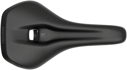 Ergon SMC Saddle