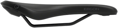 Ergon SMC Saddle