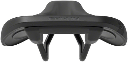 Ergon SMC Saddle