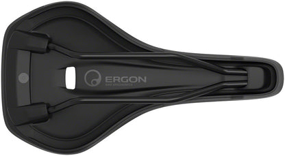 Ergon SMC Saddle