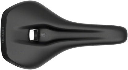 Ergon SMC Saddle