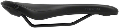 Ergon SMC Saddle