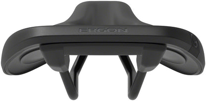 Ergon SMC Saddle