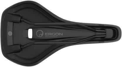 Ergon SMC Saddle