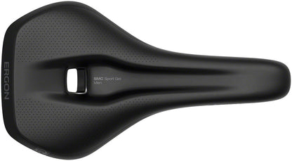 Ergon SMC Saddle