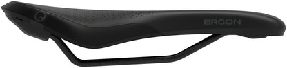 Ergon SMC Saddle