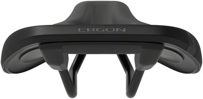 Ergon SMC Saddle