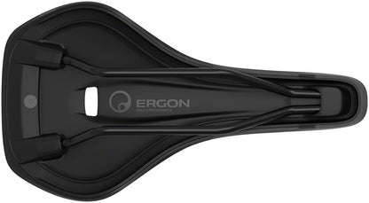 Ergon SMC Saddle