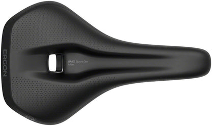 Ergon SMC Saddle