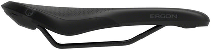 Ergon SMC Saddle