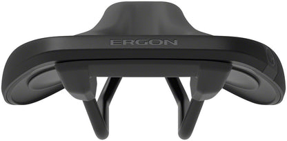Ergon SMC Saddle