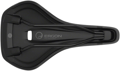 Ergon SMC Saddle