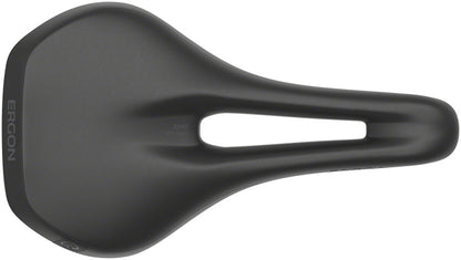 Ergon SMC Saddle