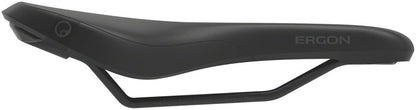 Ergon SMC Saddle