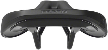 Ergon SMC Saddle