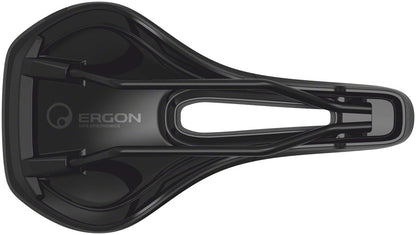 Ergon SMC Saddle