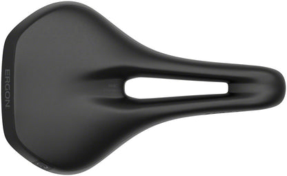 Ergon SMC Saddle