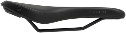 Ergon SMC Saddle