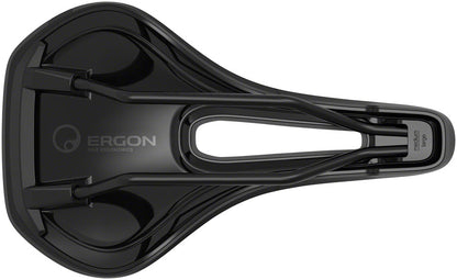 Ergon SMC Saddle