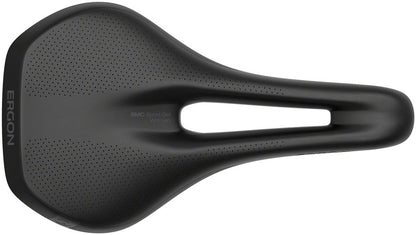 Ergon SMC Saddle