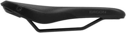 Ergon SMC Saddle