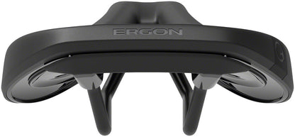 Ergon SMC Saddle