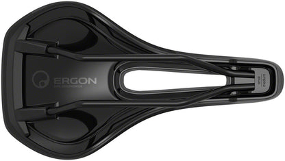 Ergon SMC Saddle