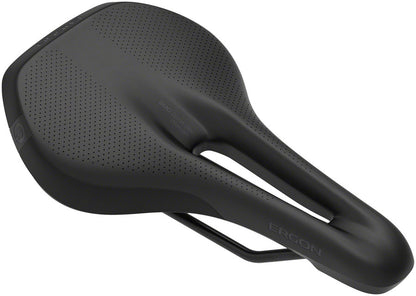 Ergon SMC Saddle