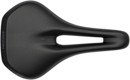 Ergon SMC Saddle
