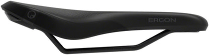 Ergon SMC Saddle
