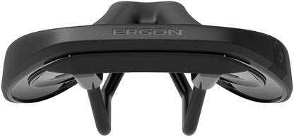 Ergon SMC Saddle