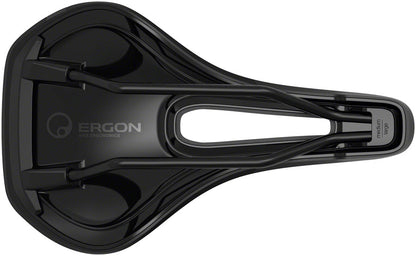 Ergon SMC Saddle
