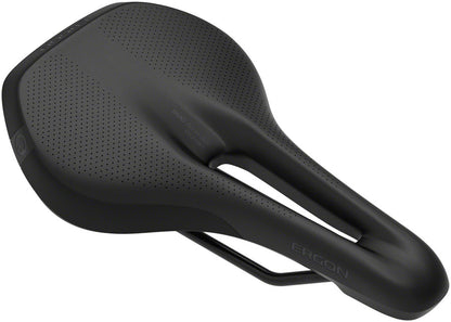 Ergon SMC Saddle