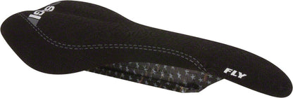 SDG I-Fly 2.0 Saddle