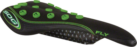 SDG I-Fly I-Beam Storm