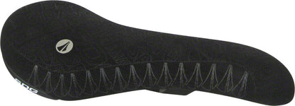 SDG Apollo Saddle