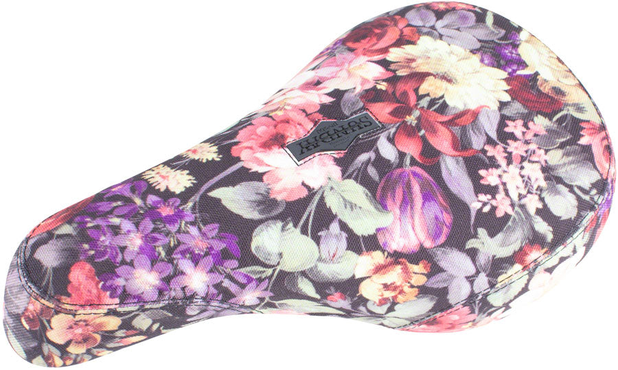 Sunday Sunday Wallflower BMX Seat