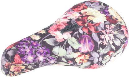 Sunday Sunday Wallflower BMX Seat