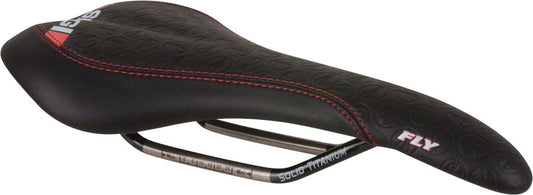 SDG Fly RL Saddle