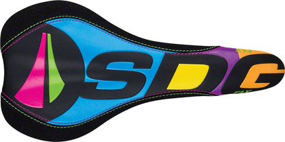 SDG Fly MTN Saddle