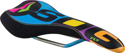 SDG Fly MTN Saddle