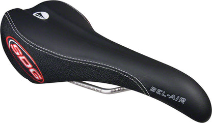SDG Bel-Air RL Saddle