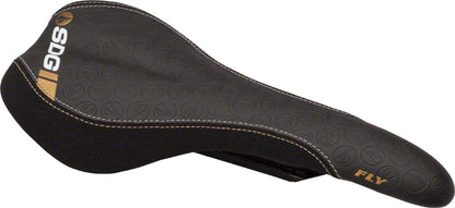 SDG I-Fly 2.0 Saddle